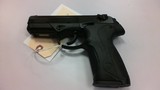 BERETTA Beretta Px4 Storm Sub Compact - 2 of 7