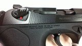 BERETTA Beretta Px4 Storm Sub Compact - 7 of 7