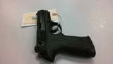 BERETTA Beretta Px4 Storm Sub Compact - 4 of 7