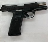 RUGER E9 - 6 of 7