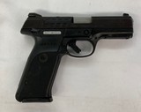 RUGER E9 - 3 of 7