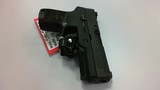 SIG SAUER P320 - 5 of 7