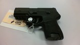 SIG SAUER P320 - 4 of 7