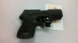 SIG SAUER P320 - 3 of 7