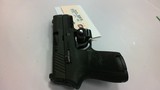 SIG SAUER P320 - 2 of 7