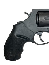 TAURUS 38 special - 3 of 4