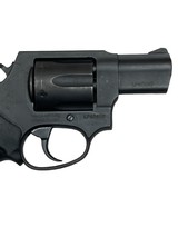 TAURUS 38 special - 2 of 4