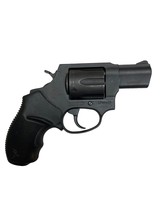 TAURUS 38 special - 4 of 4