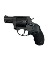 TAURUS 38 special - 1 of 4