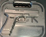 GLOCK G17 Gen 4 - 2 of 2