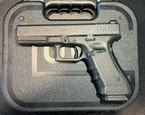 GLOCK G17 Gen 4 - 1 of 2