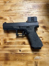 GLOCK G17 GEN 4 - 1 of 2