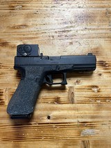 GLOCK G17 GEN 4 - 2 of 2