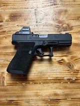 GLOCK 19 G19 GEN 4 - 2 of 2