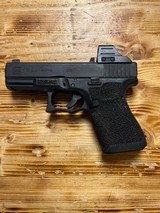 GLOCK 19 G19 GEN 4 - 1 of 2