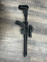 PALMETTO STATE ARMORY SPACEPIRATE-15 - 2 of 4