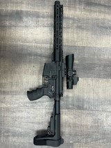 PALMETTO STATE ARMORY SPACEPIRATE-15 - 1 of 4