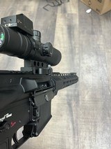 PALMETTO STATE ARMORY SPACEPIRATE-15 - 3 of 4