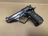 BERETTA 81 - 2 of 6