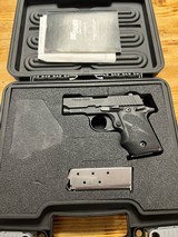 SIG SAUER P238 - 3 of 3