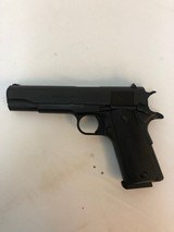 SDS IMPORTS 1911A1 - 2 of 7