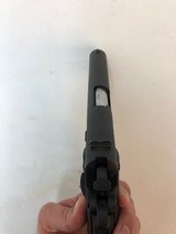 SDS IMPORTS 1911A1 - 6 of 7