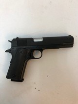 SDS IMPORTS 1911A1 - 3 of 7