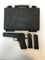 SDS IMPORTS 1911A1 - 1 of 7