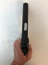 SDS IMPORTS 1911A1 - 4 of 7