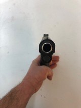 SDS IMPORTS 1911A1 - 7 of 7