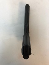 SDS IMPORTS 1911A1 - 5 of 7