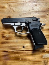 BERSA THUNDER .380 - 2 of 3