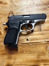 BERSA THUNDER .380 - 1 of 3