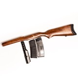 RUGER MINI-14 - 3 of 4