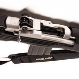 RUGER MINI-14 - 4 of 4