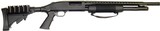 Mossberg 500 Tactical Persuader - 1 of 1