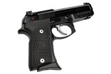 Langdon Tactical Tech 92 Elite LTT Compact - 1 of 1