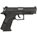 GRAND POWER P45 - 1 of 1