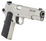 AUTO-ORDNANCE 1911 STAINLESS - 3 of 3