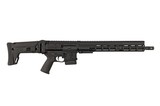 DRD Tactical Aptus - 1 of 1