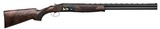 IFG SLX 600 - 1 of 1