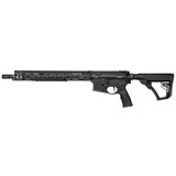 DANIEL DEFENSE DDM4 V7 - 1 of 1