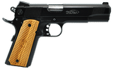 TRISTAR AMERICAN CLASSIC II 1911 - 1 of 1