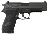 SIG SAUER P226 MK25 - 1 of 1