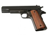 TAYLOR‚‚S & CO. M1911 A - 1 of 1