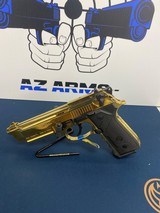 GIRSAN REGARD - 1 of 1