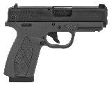 BERSA BPCC CONCEALED CARRY - 1 of 1