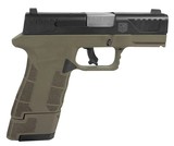 DIAMONDBACK DBAM29 SUB-COMPACT - 1 of 1
