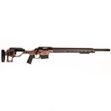 CHRISTENSEN ARMS 14 MPR - 4 of 6