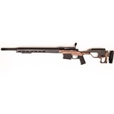 CHRISTENSEN ARMS 14 MPR - 1 of 6